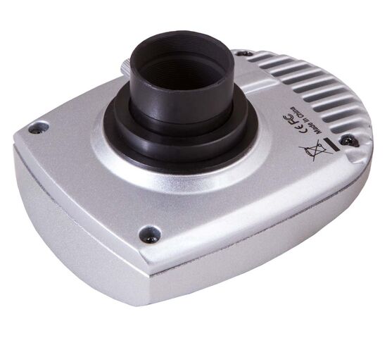 Автогид Sky-Watcher SynGuider, фото , изображение 5