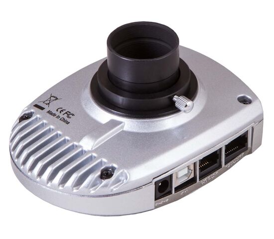 Автогид Sky-Watcher SynGuider, фото , изображение 6