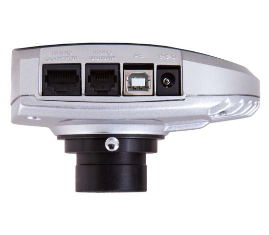Автогид Sky-Watcher SynGuider, фото , изображение 7