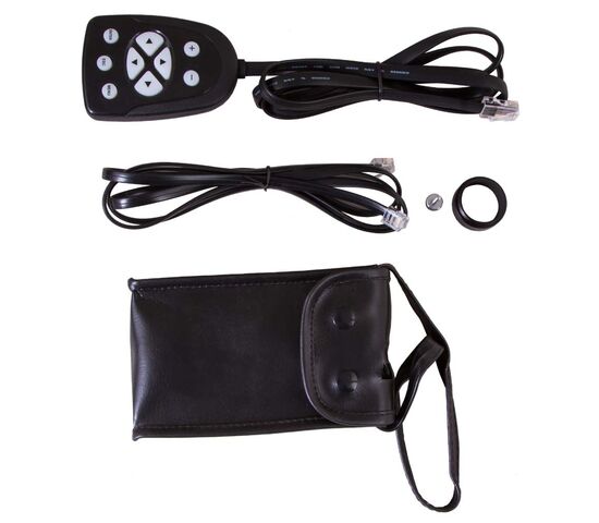 Автогид Sky-Watcher SynGuider, фото , изображение 8