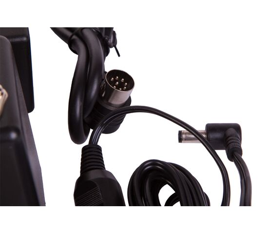 Комплект Sky-Watcher для модернизации монтировки EQ3 (SynScan GOTO), фото , изображение 8