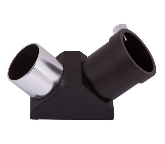 Призма оборачивающая Sky-Watcher 90° 1,25", фото , изображение 2