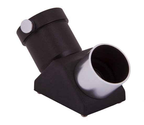 Призма оборачивающая Sky-Watcher 90° 1,25", фото , изображение 4