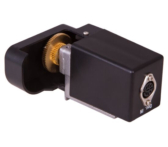 Комплект Sky-Watcher для модернизации монтировки EQM-35 (SynScan GOTO), фото , изображение 5