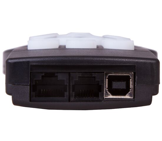 Комплект Sky-Watcher для модернизации монтировки EQM-35 (SynScan GOTO), фото , изображение 8