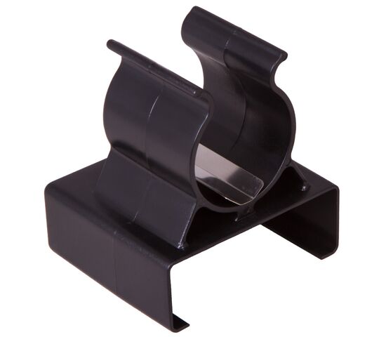 Комплект Sky-Watcher для модернизации монтировки EQM-35 (SynScan GOTO), фото , изображение 10