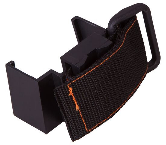 Комплект Sky-Watcher для модернизации монтировки EQM-35 (SynScan GOTO), фото , изображение 11
