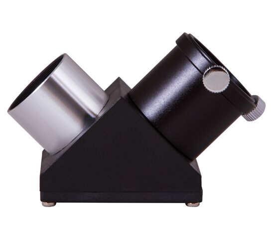 Диагональное зеркало Sky-Watcher 90° 1,25", фото , изображение 2