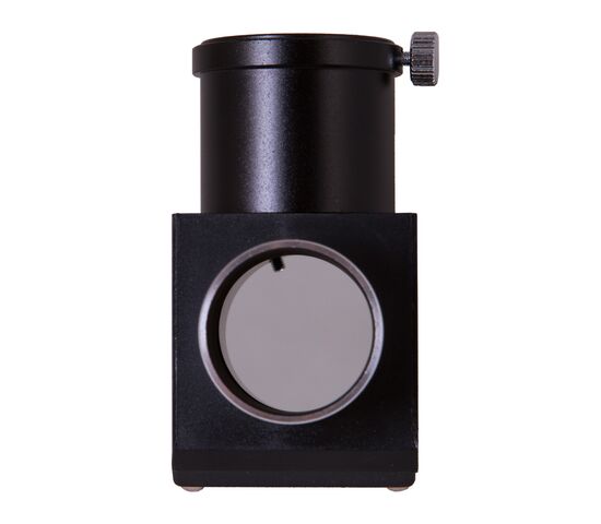 Диагональное зеркало Sky-Watcher 90° 1,25", фото , изображение 4