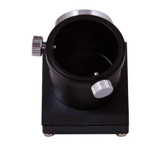 Диагональное зеркало Sky-Watcher 90° 1,25", фото , изображение 5
