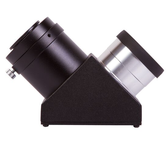 Диагональное зеркало Sky-Watcher 90° 2", фото , изображение 2