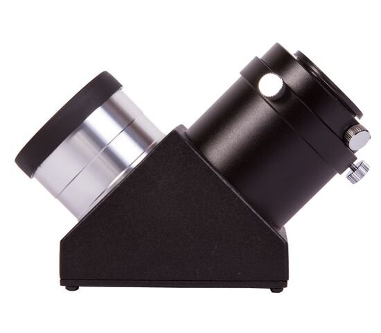 Диагональное зеркало Sky-Watcher 90° 2", фото , изображение 3