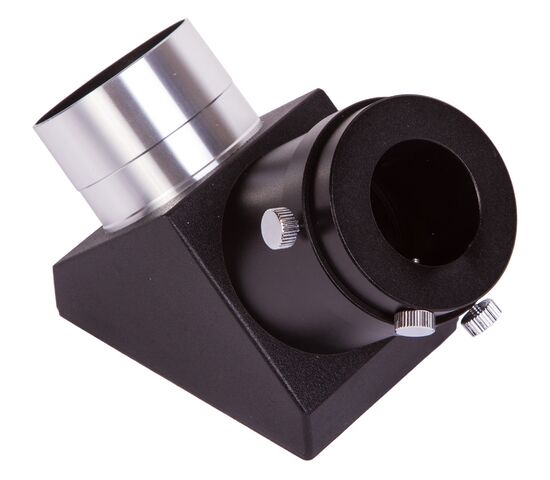 Диагональное зеркало Sky-Watcher 90° 2", фото , изображение 5