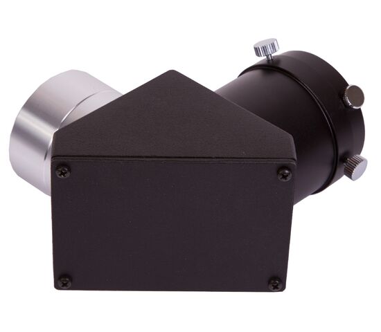Диагональное зеркало Sky-Watcher 90° 2", фото , изображение 6