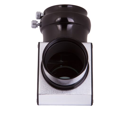 Диагональное зеркало Sky-Watcher 90° 2", с диэлектрическим покрытием, фото , изображение 6