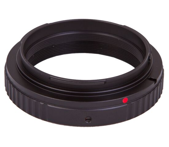 Т-кольцо Sky-Watcher для камер Canon M48, фото , изображение 3