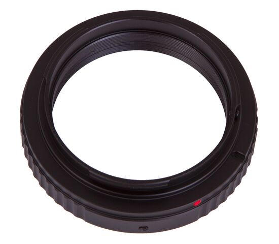 Т-кольцо Sky-Watcher для камер Canon M48, фото , изображение 4