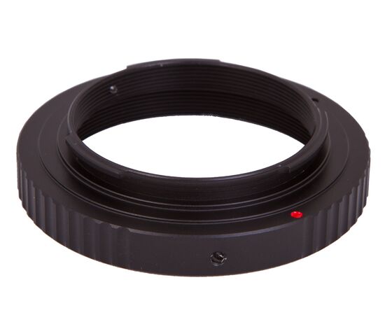 Т-кольцо Sky-Watcher для камер Nikon M48, фото , изображение 3