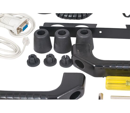 Комплект Sky-Watcher для модернизации телескопа Dob 10" (SynScan GOTO), фото , изображение 4