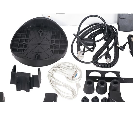 Комплект Sky-Watcher для модернизации телескопа Dob 10" (SynScan GOTO), фото , изображение 6