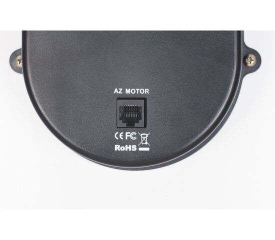 Комплект Sky-Watcher для модернизации телескопа Dob 10" (SynScan GOTO), фото , изображение 7