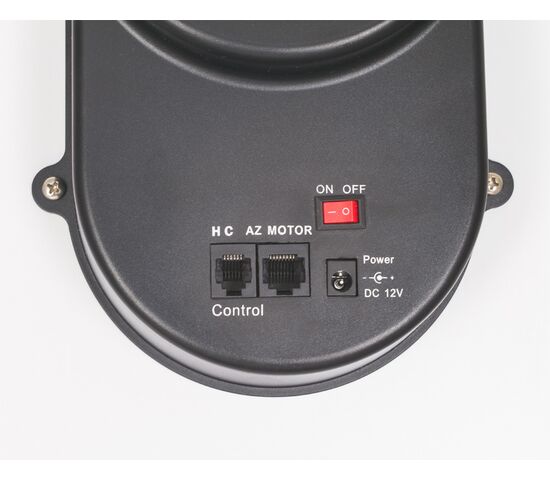 Комплект Sky-Watcher для модернизации телескопа Dob 10" (SynScan GOTO), фото , изображение 8