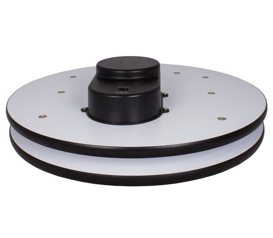Комплект Sky-Watcher для модернизации телескопа Dob 10" (SynScan GOTO), фото , изображение 10