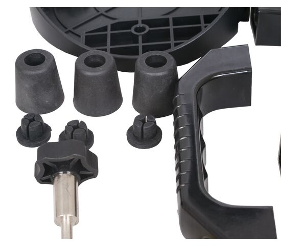 Комплект Sky-Watcher для модернизации телескопа Dob 8" (SynScan GOTO), фото , изображение 6