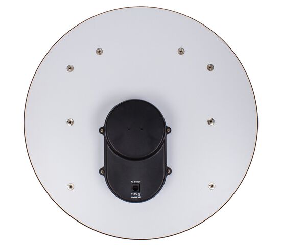 Комплект Sky-Watcher для модернизации телескопа Dob 8" (SynScan GOTO), фото , изображение 9