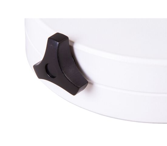 Противовес Sky-Watcher для монтировки AZ-EQ6, 5 кг, фото , изображение 4
