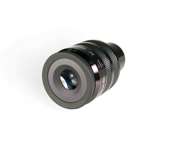 Окуляр Levenhuk Ra UWA 82° 28 мм, 2", фото , изображение 6