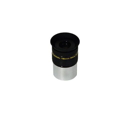 Окуляр Meade 4000 SP 15 мм, 1,25", фото 