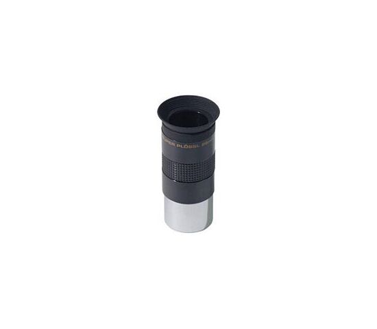 Окуляр Meade 4000 SP 26 мм, 1,25", фото 