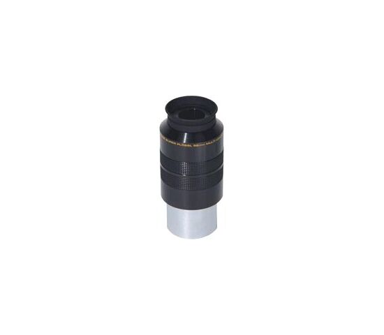 Окуляр Meade 4000 SP 56 мм, 2", фото 