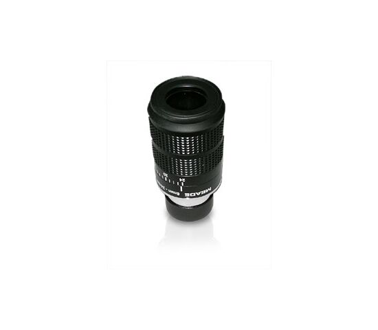 Окуляр Meade Zoom 8–24 мм, 1,25", фото 