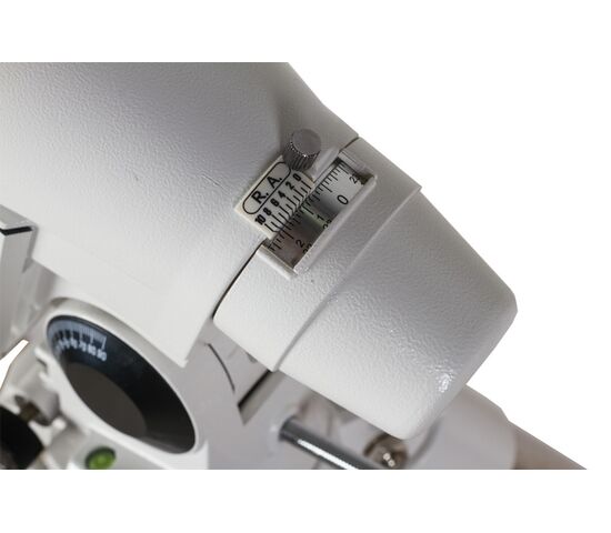 Монтировка Sky-Watcher EQ5 со стальной треногой, фото , изображение 6