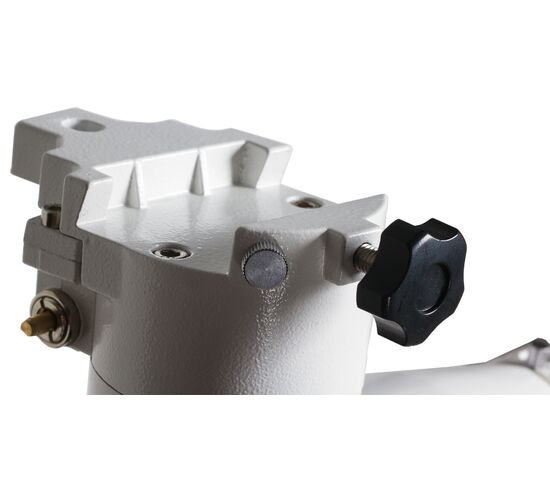 Монтировка Sky-Watcher EQ5 со стальной треногой, фото , изображение 8