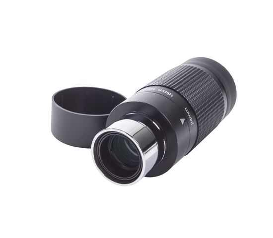 Окуляр Sky-Watcher Zoom 8–24 мм, фото , изображение 3