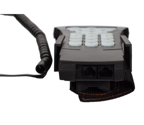 Монтировка Sky-Watcher HEQ5 PRO SynScan GOTO со стальной треногой, фото , изображение 2