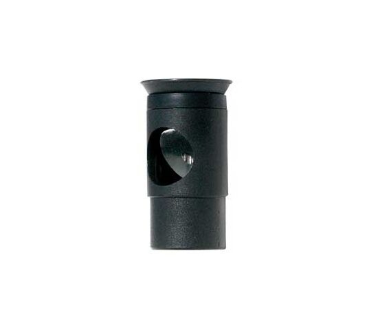 Окуляр Sky-Watcher коллимационный для рефракторов 1,25", фото 