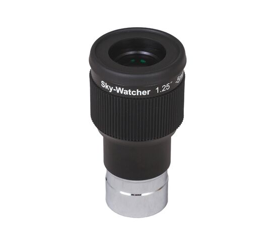 Окуляр Sky-Watcher UWA 58° 5 мм, 1,25”, фото , изображение 3