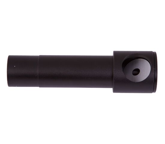 Окуляр юстировочный Sky-Watcher для рефлекторов 1,25", фото , изображение 2