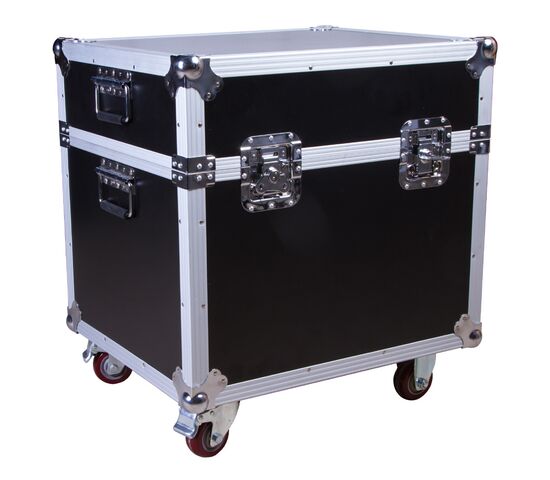Монтировка Sky-Watcher EQ8 PRO SynScan GOTO с треногой, фото , изображение 13