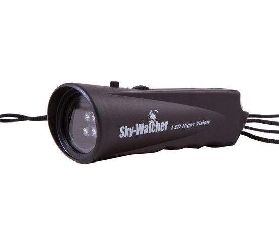 Комплект Sky-Watcher для модернизации монтировки EQ5 (SynScan GOTO), фото , изображение 9