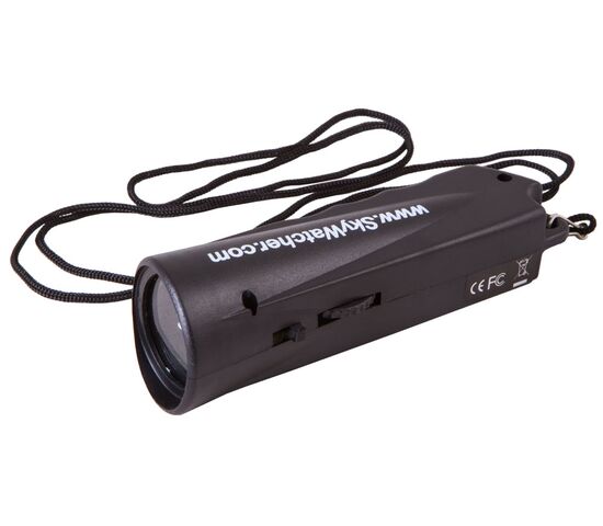 Комплект Sky-Watcher для модернизации монтировки EQ5 (SynScan GOTO), фото , изображение 10