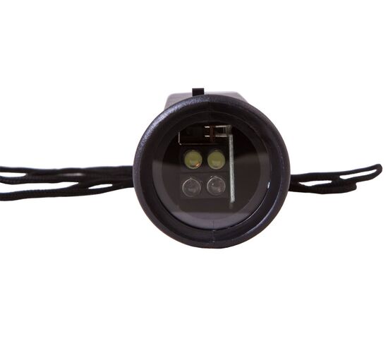 Комплект Sky-Watcher для модернизации монтировки EQ5 (SynScan GOTO), фото , изображение 11