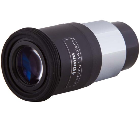 Окуляр оборачивающий Sky-Watcher 10 мм, 1,25", фото , изображение 2