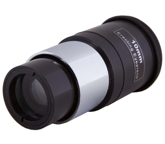 Окуляр оборачивающий Sky-Watcher 10 мм, 1,25", фото , изображение 3