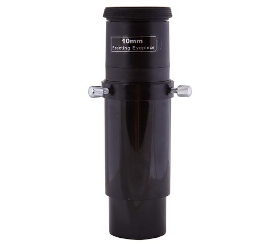 Окуляр оборачивающий Sky-Watcher 10 мм, 1,25", фото , изображение 4