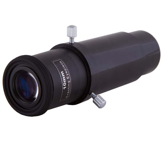Окуляр оборачивающий Sky-Watcher 10 мм, 1,25", фото , изображение 5